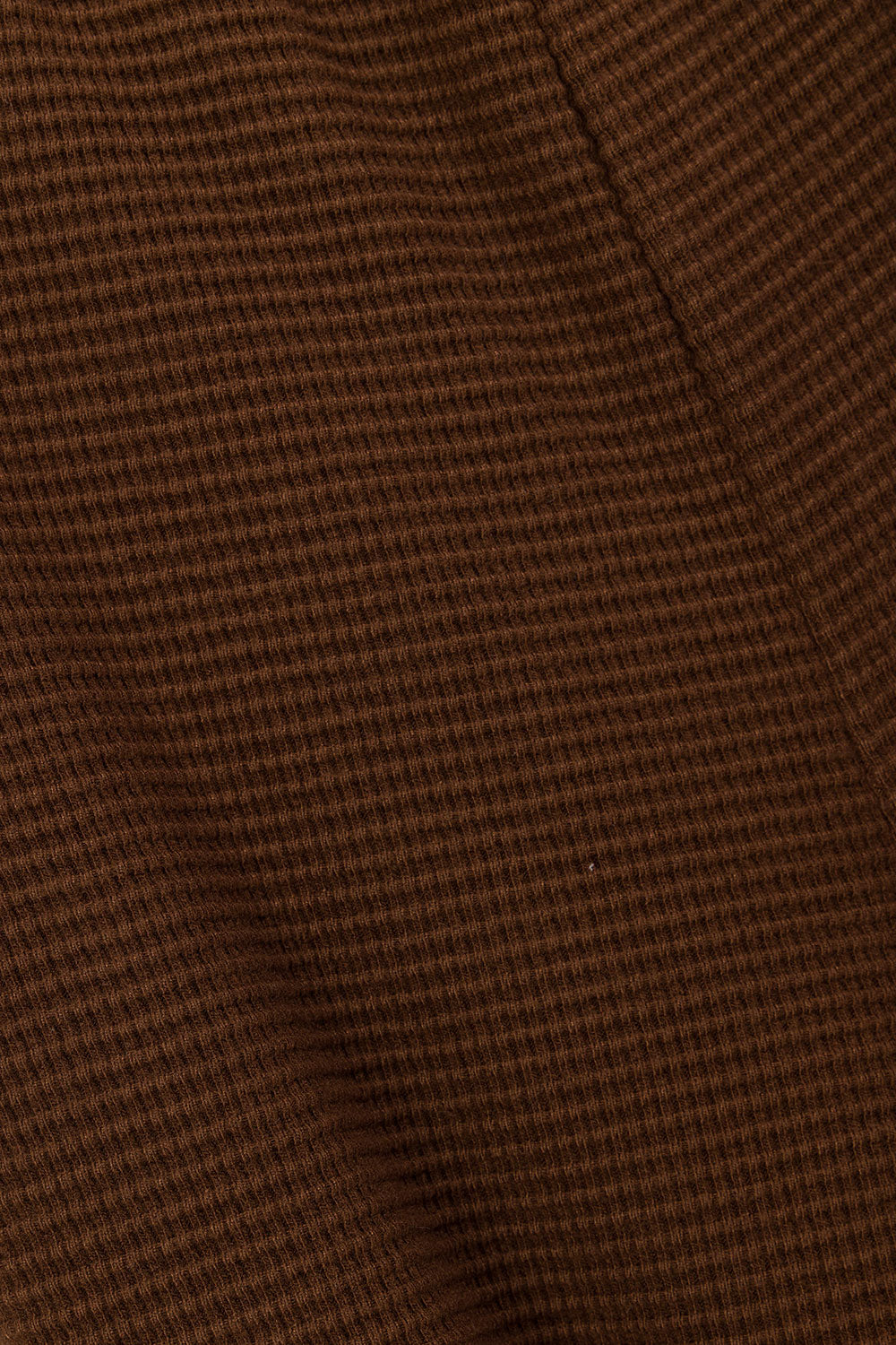 true-to-color:#ffffff