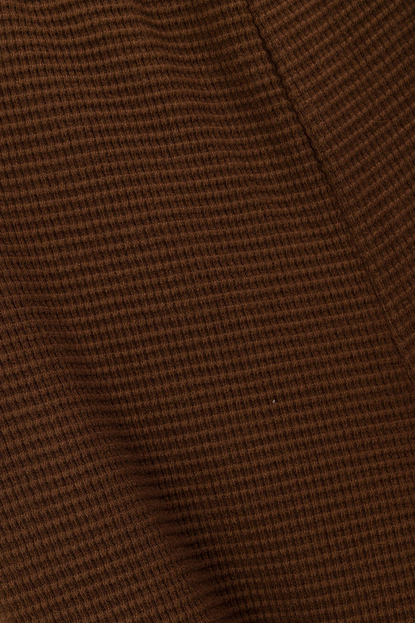 true-to-color:#ffffff