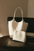 Havana Bag