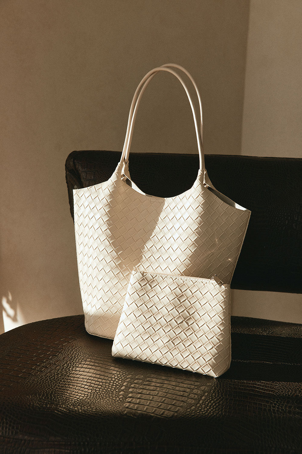 Havana Bag