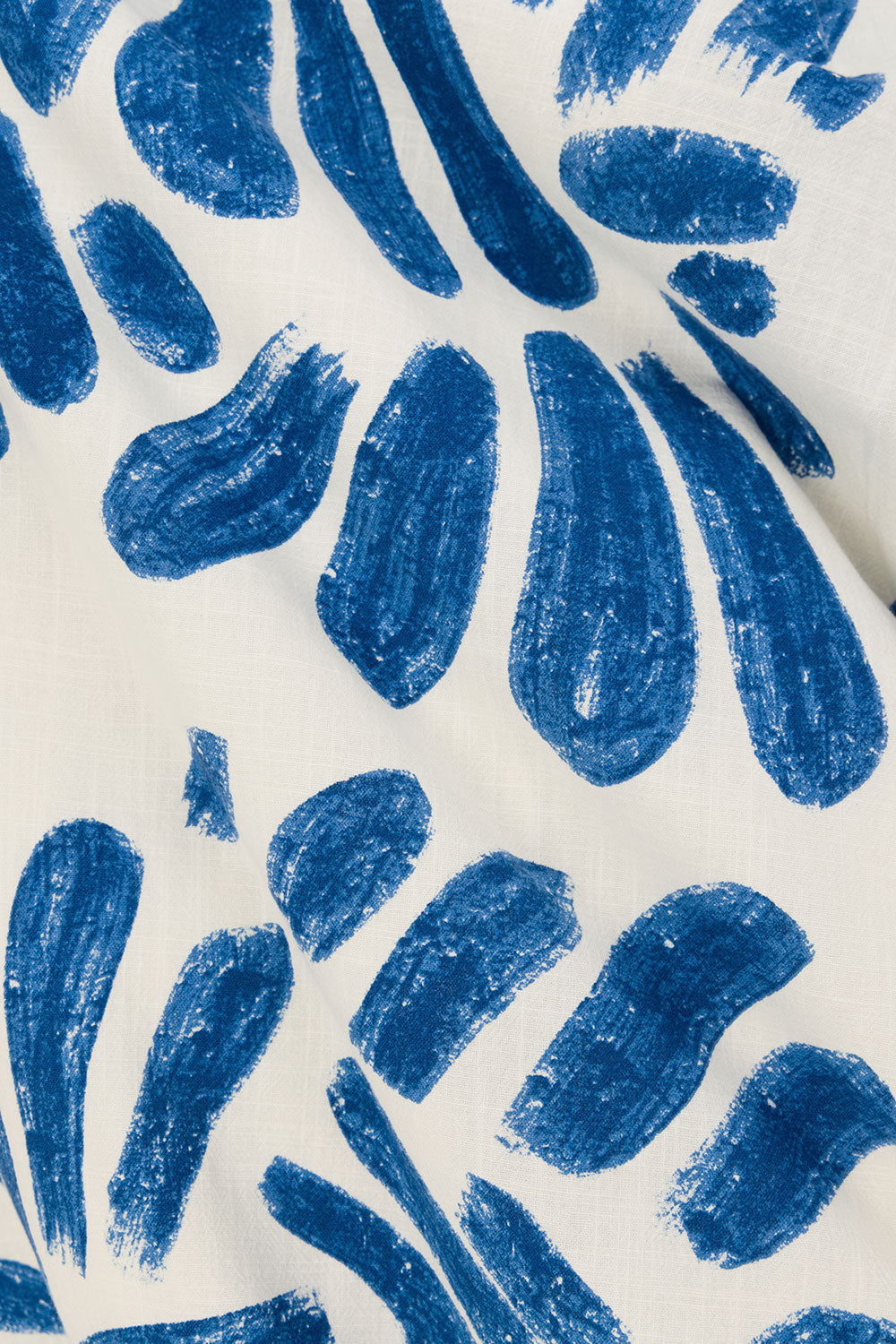 true-to-color:#ffffff