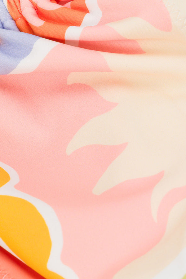 true-to-color:#ffffff