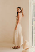 SAMPLE-Naisha Dress