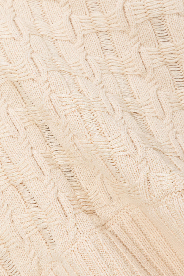 true-to-color:#ffffff