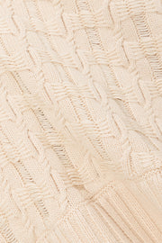 true-to-color:#ffffff