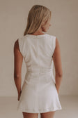 Alexi Dress