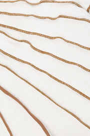 true-to-color:#ffffff