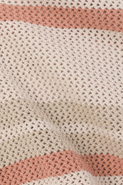 true-to-color:#ffffff