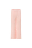 Kama Pants - Blush