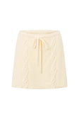 Nevaeh Skirt