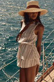 Karma Shorts