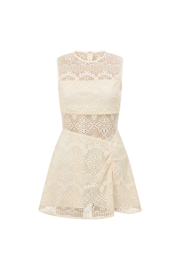 Gem Dress