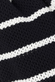 true-to-color:#ffffff