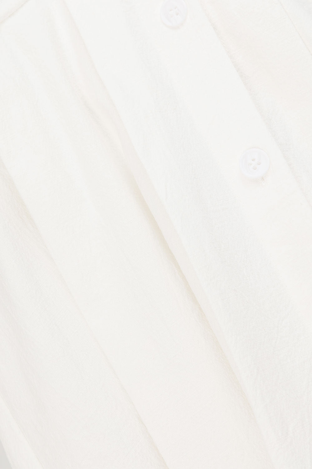 true-to-color:#ffffff