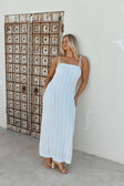 Trieste Dress