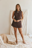 Greer Dress