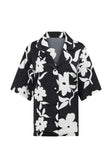 Enza Top - Alma Caroline