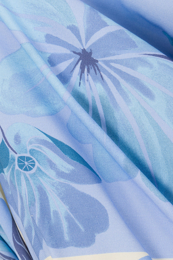 true-to-color:#ffffff