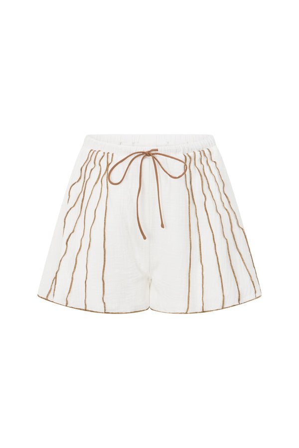 Ciri Shorts