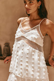 Jacerra Top