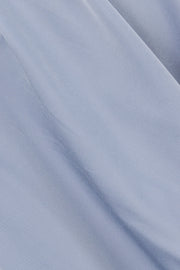 true-to-color:#ffffff