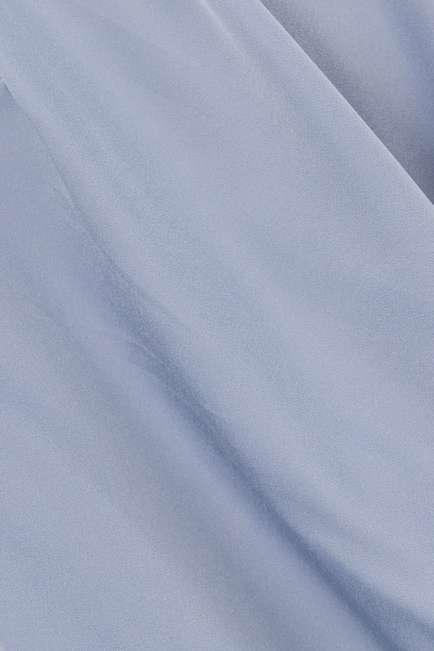 true-to-color:#ffffff