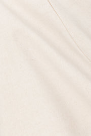 true-to-color:#ffffff