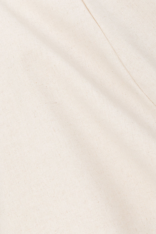 true-to-color:#ffffff