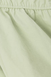 true-to-color:#ffffff