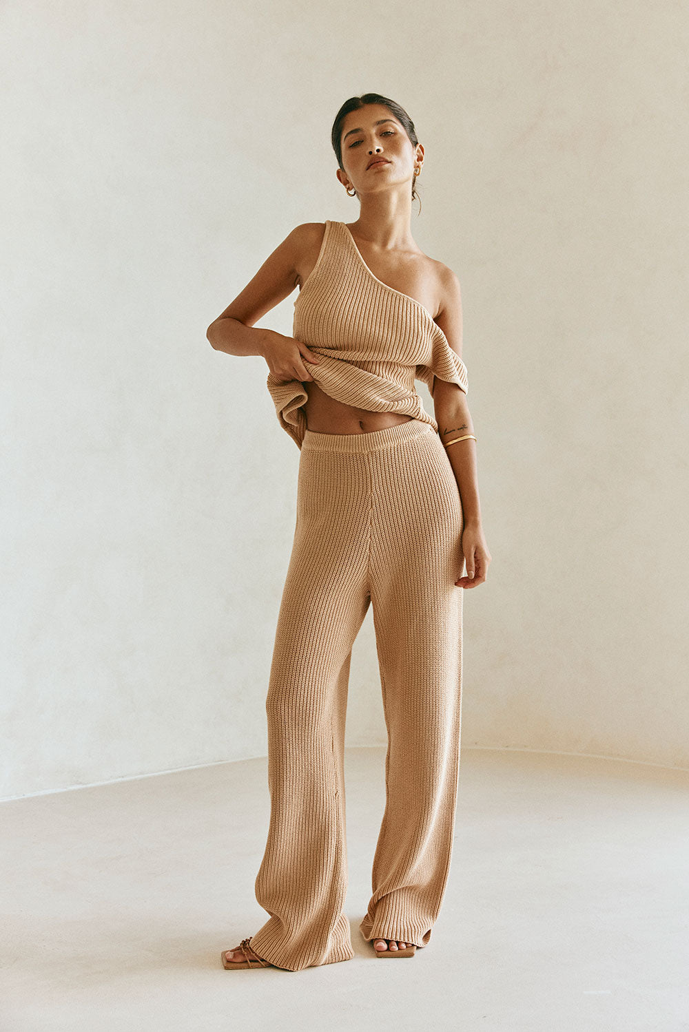 Sienna Pants
