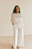 SAMPLE-Avelina Top