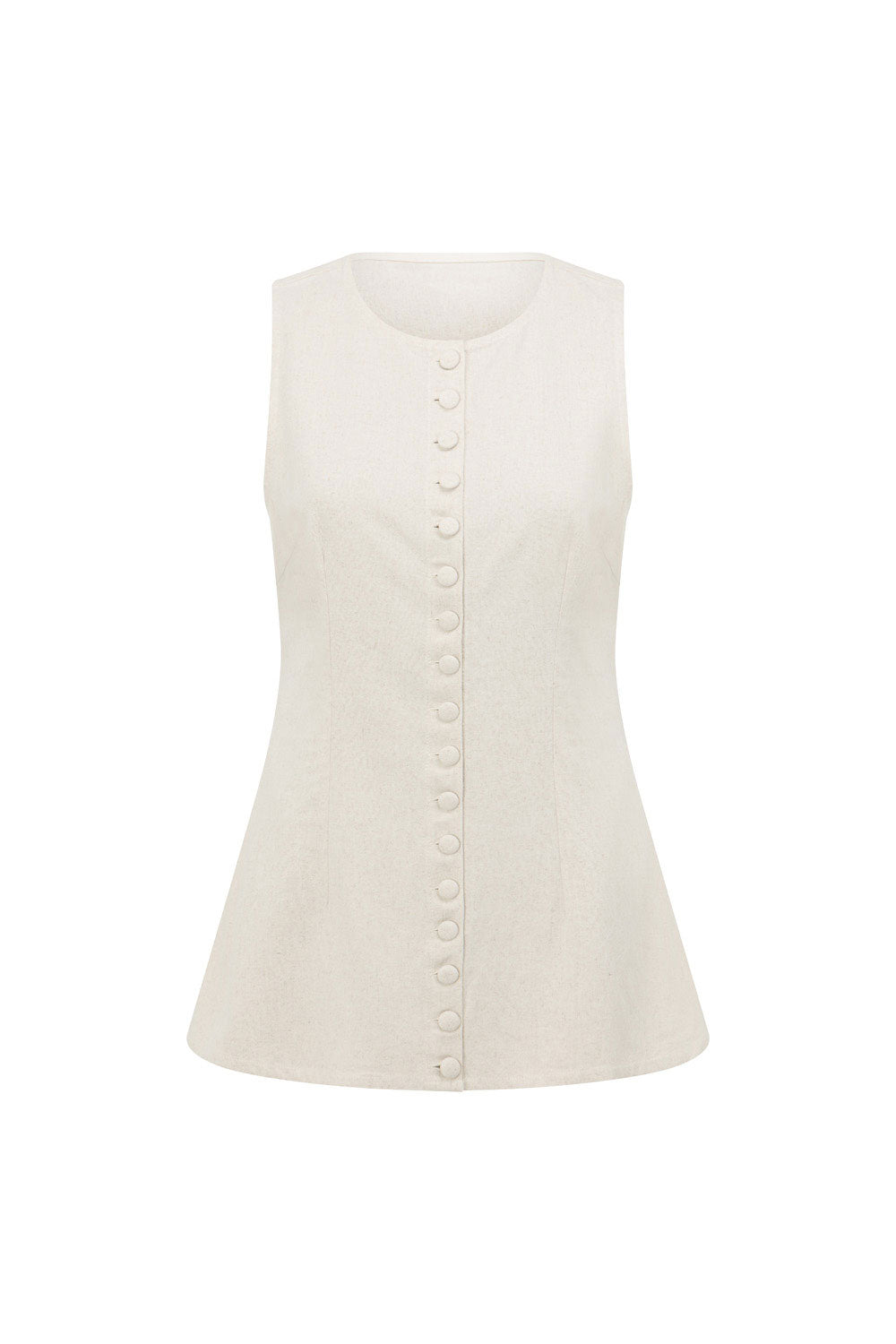 SAMPLE-Rivia Top