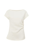 Zoya Top