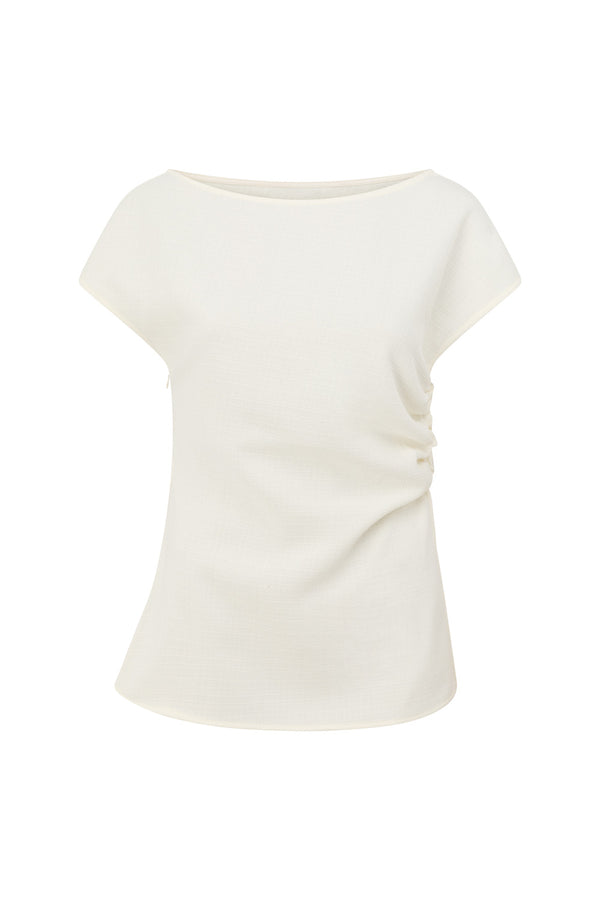 Zoya Top