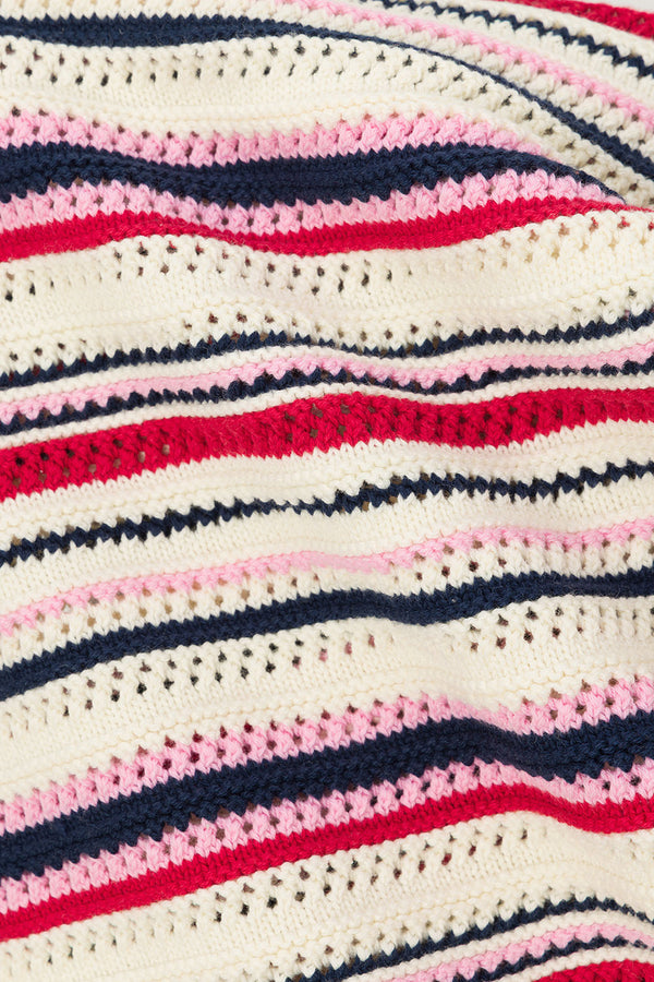 true-to-color:#ffffff