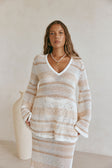 Nyx Top