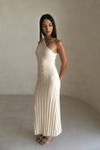 Dominica Dress