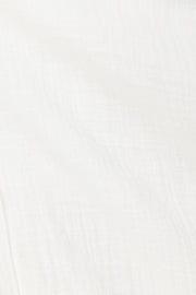 true-to-color:#ffffff