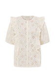 Wynter Top