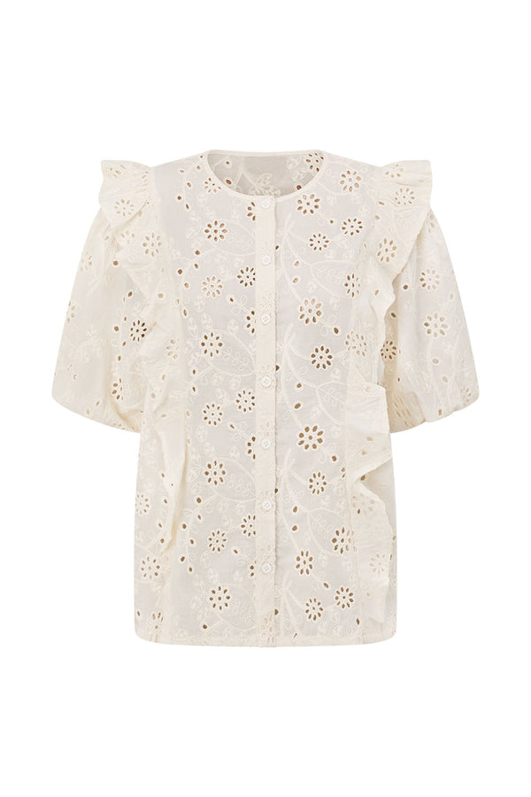 Wynter Top