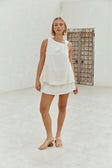 Luella Top