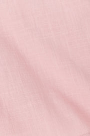 true-to-color:#ffffff