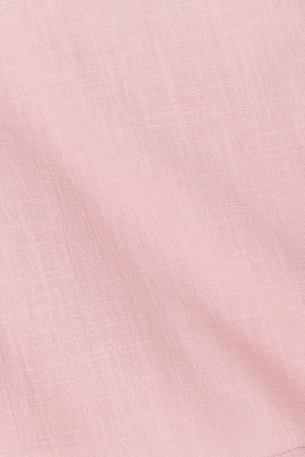 true-to-color:#ffffff