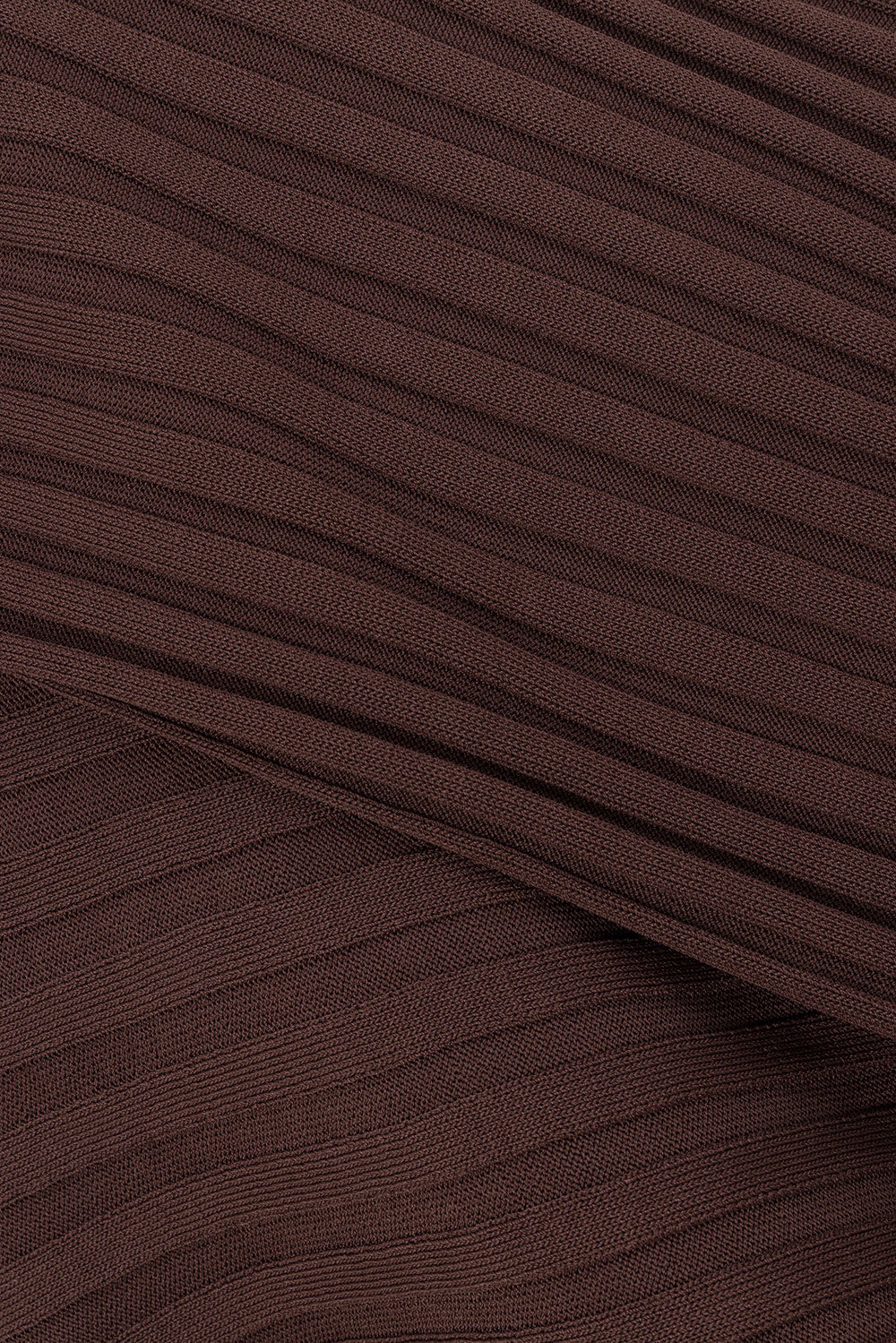 true-to-color:#ffffff