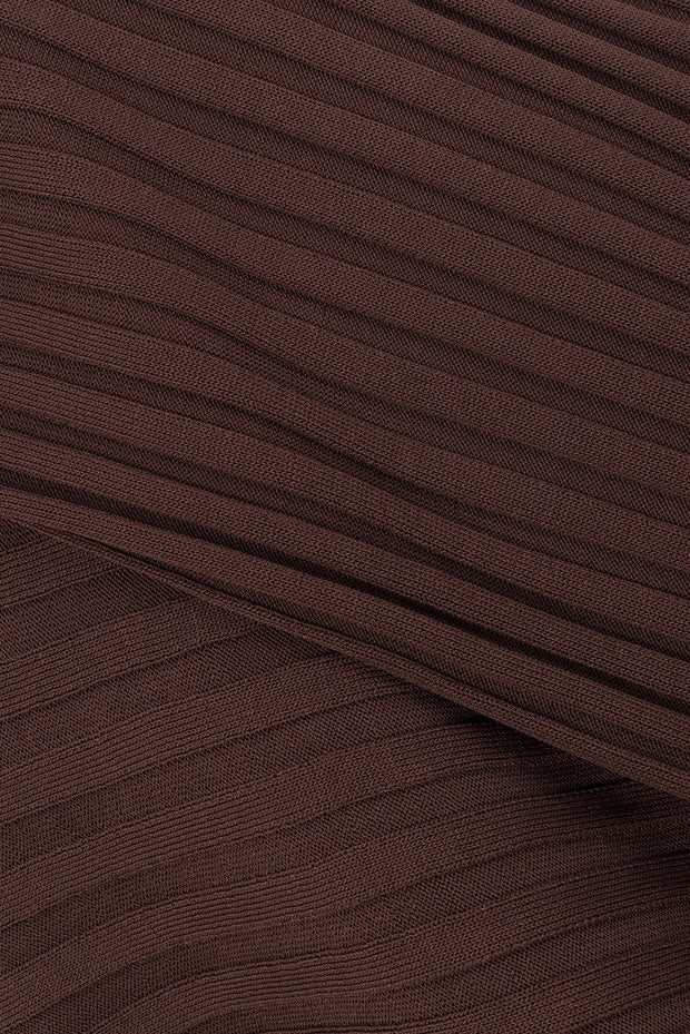 true-to-color:#ffffff