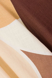 true-to-color:#ffffff