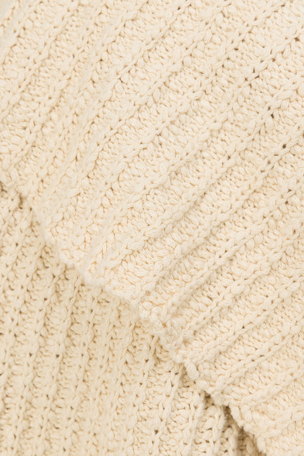 true-to-color:#ffffff