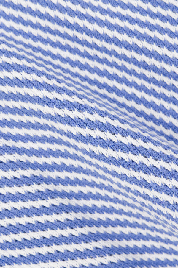 true-to-color:#ffffff
