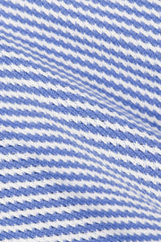 true-to-color:#ffffff