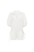Airlie Playsuit